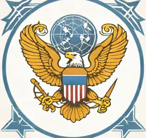 Who Is The Usaf Chief Of Staff