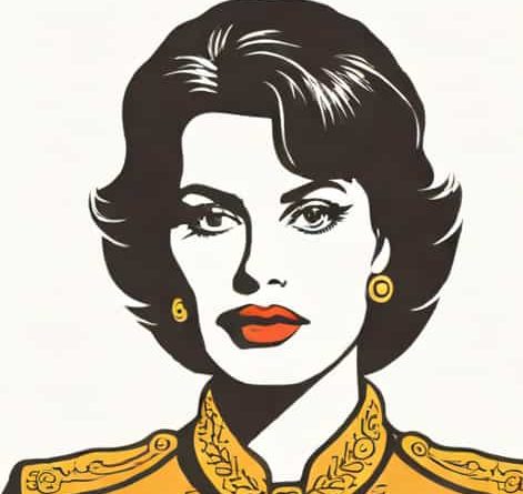 Who Was Freddie Mercury'S Wife