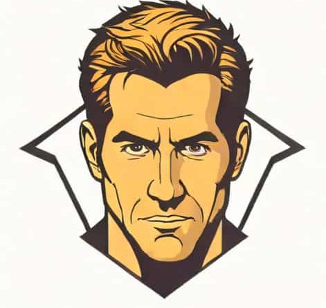 Who Was Ryan Reynolds In X Men