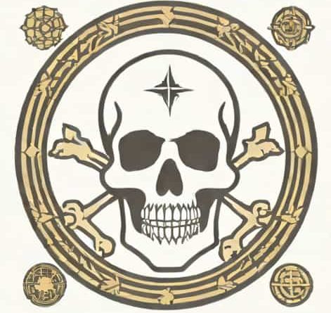 Who Was The First Necrophiliac