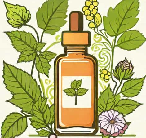 Why Is Patchouli Oil Offensive