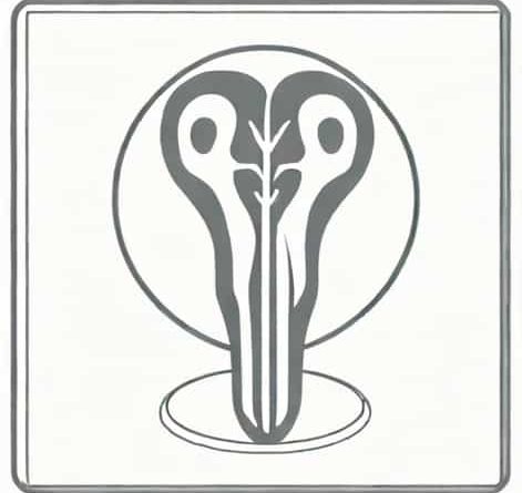 X Ray To Check Fallopian Tubes