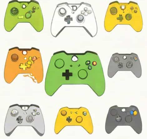 Xbox Multiplayer Is Restricted