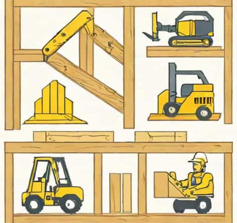 Xcel Carpentry And Construction