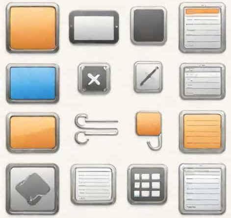 Xcode Multiple Commands Produce