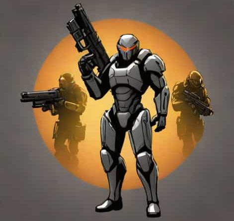 Xcom 2 War Of The Chosen Cheats