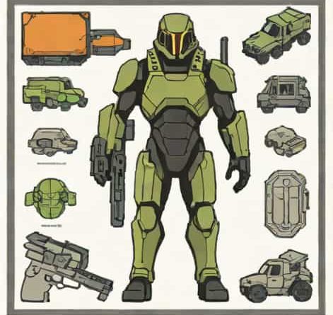 Xcom 2 War Of The Chosen Guide