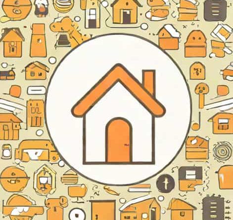 Xiaomi Home Secure Subscription