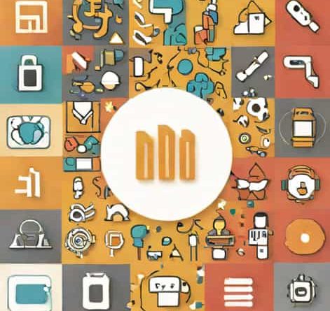 Xiaomi Innovation For Everyone