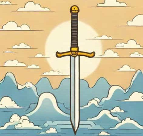 Xuan Yuan Sword Rift Of The Sky