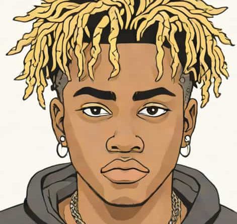 Xxxtentacion Look At Me Videos