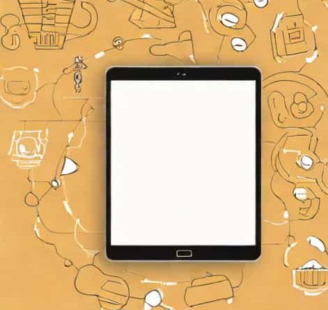 Xykaa Mr 4 Tablet Uses In Hindi