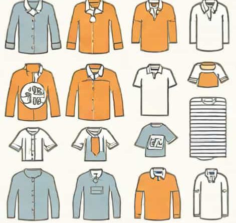 You Have Twelve Shirt In French