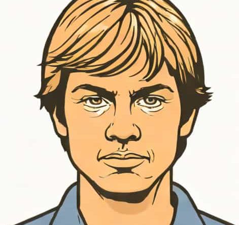 Youngest Jeffrey Dahmer Victim