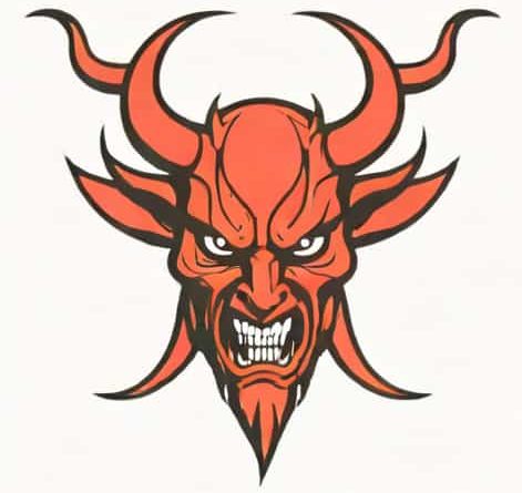 Your Adversary The Devil Verse