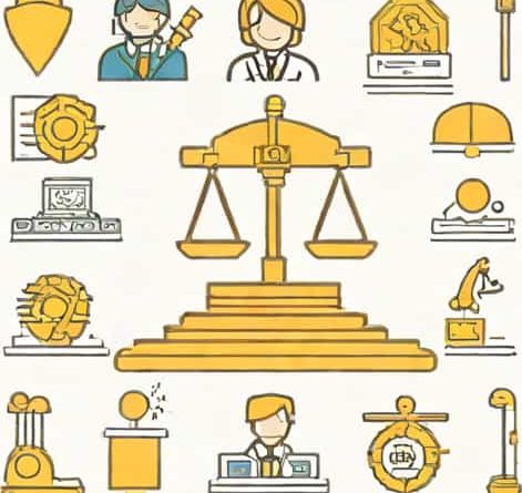 Your Insurance Attorney Reviews