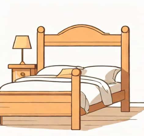 Your Just A Notch In My Bedpost