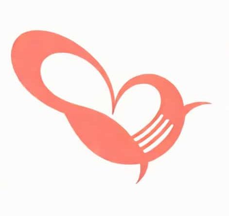 Your Rights After A Mastectomy
