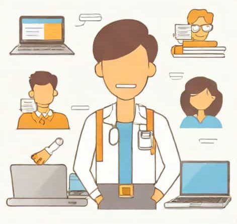 Youth Consultant Jobs Statewide