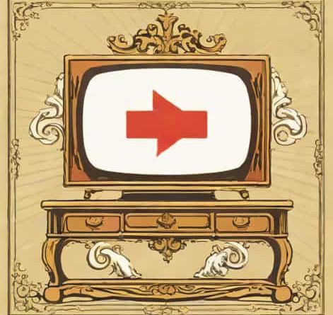 Youtube Antiques Roadshow 2024