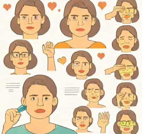 Youtube Bell'S Palsy Exercises