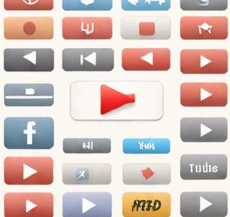 Youtube Com Feed Subscriptions