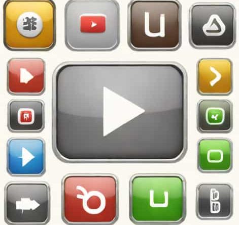 Youtube Fundations Glued Sounds