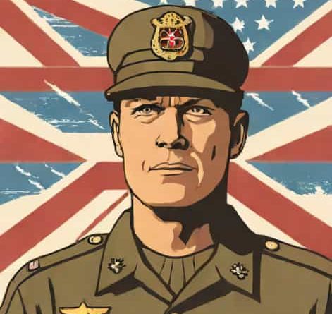 Youtube Heartbreak Ridge Swede