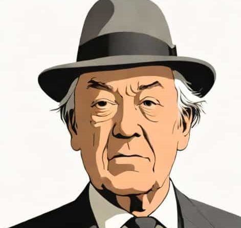 Youtube Maigret Michael Gambon