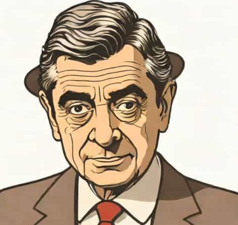 Youtube Maigret Rowan Atkinson