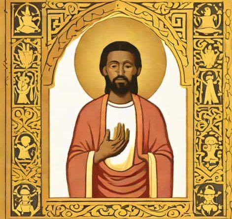Youtube Mattie Nottage Prayers