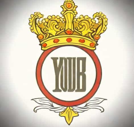 Youtube Monarchy David Starkey