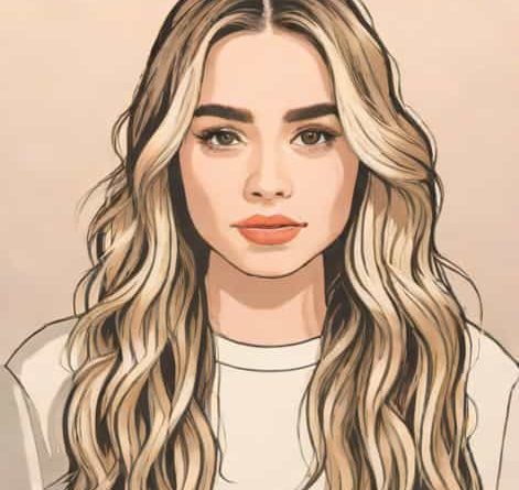 Youtube Sabrina Carpenter Taste