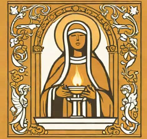 Youtube Solemnity Of Mary Mass