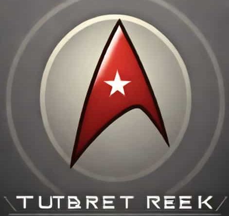 Youtube Star Trek Insurrection