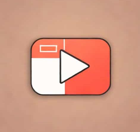 Youtube To Plod Or Not To Plod