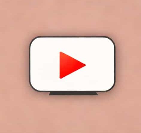 Youtube Tv Cancellation Policy