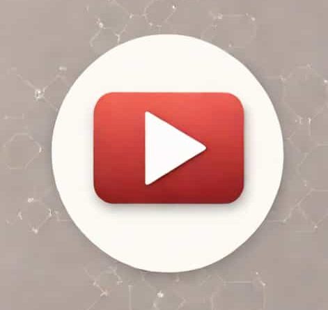 Youtube Vanced Descargar Gratis