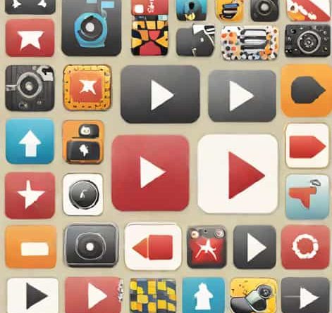 Youtube Video Thumbnail Grabber