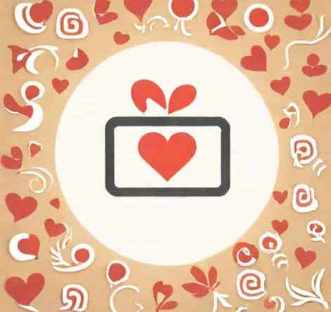 Youtube Yearning For Your Love
