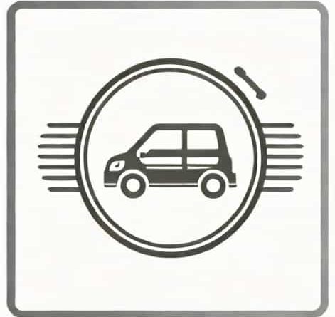 Yrt Reinsurance Reserve Credit