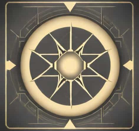 Ytterbium Ka Electronic Vinyas