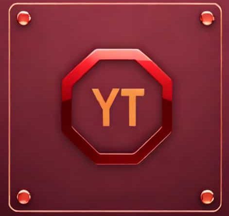 Yttrium Scandium Gallium Garnet