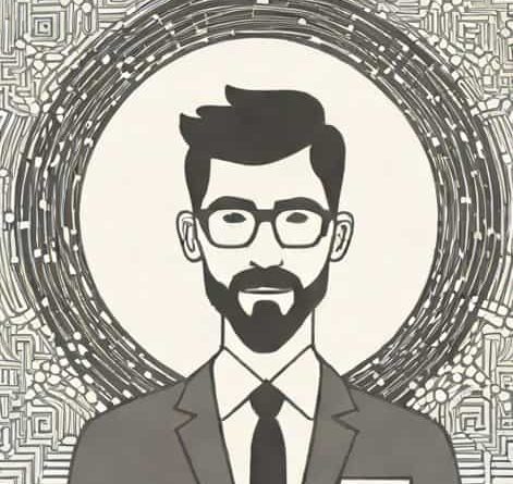 Zachary Tracer Business Insider