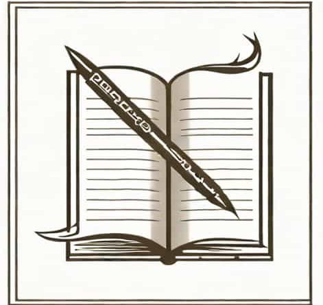 Zanerian College Of Penmanship