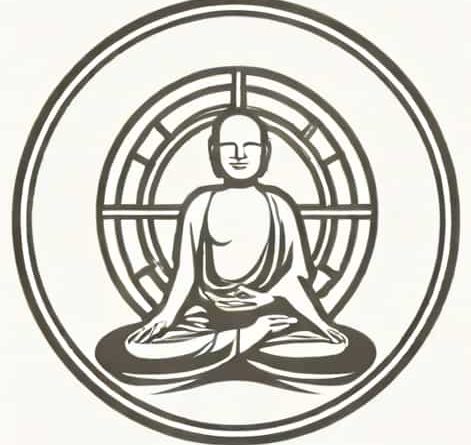 Zen Wisdom For The Anxious Pdf