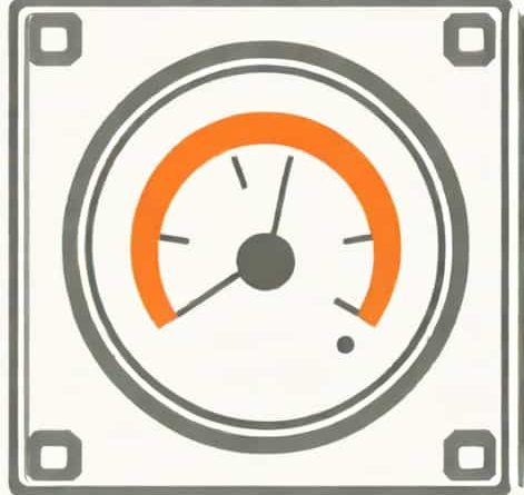 Zero Correction For Dc Ammeter