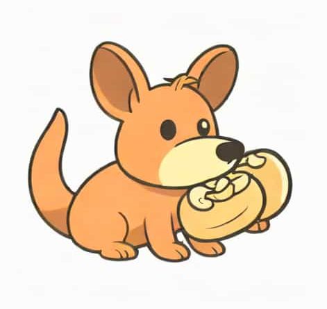 Zoe Better Than Rawhide Recall