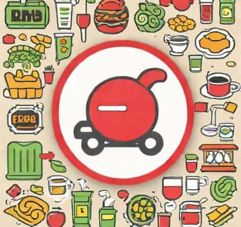 Zomato Is Listed In Nse Or Bse