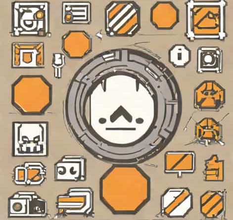 Zone Reclamation Project Reddit